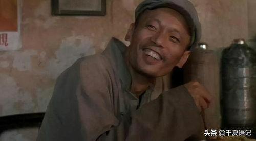 葛优吃瓜配音视频大全播放,笑料横生的喜剧盛宴  第2张