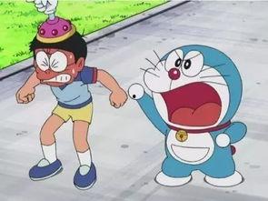 大雄的吃瓜视频,揭秘娱乐圈幕后真相  第3张