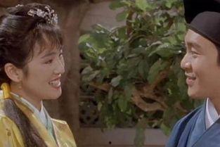 网红唐伯虎吃瓜事件视频,网红直播引发的网络热议  第2张