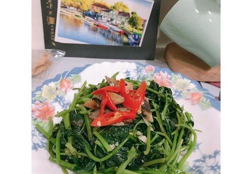 大城县吃瓜视频,揭秘当地特色美食背后的故事  第3张