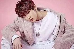 前排吃瓜蔡徐坤视频,揭秘娱乐圈幕后趣闻  第2张