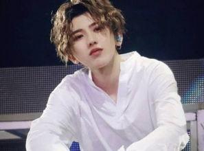 前排吃瓜蔡徐坤视频,揭秘娱乐圈幕后趣闻  第3张