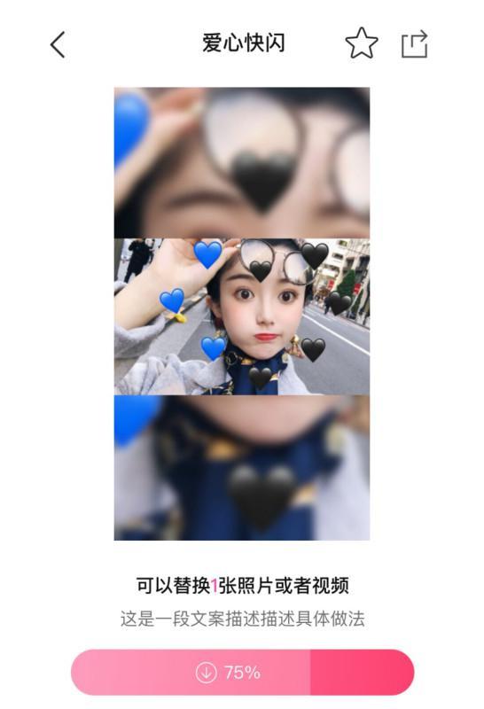 吃瓜特效视频音乐怎么弄,简单步骤解锁趣味配音新技能