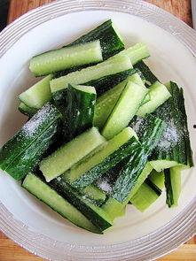 吃瓜喝油的视频,短视频背后的潮流现象  第3张