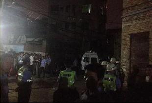 吃瓜打架斗殴视频大全,吃瓜打架斗殴视频大盘点  第3张