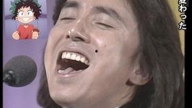 鬼脸吃瓜视频在线观看,揭秘网络热门视频背后的趣味与真相  第2张