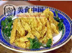 烧瓜干怎么吃最好呢视频,视频教你轻松解锁家常风味