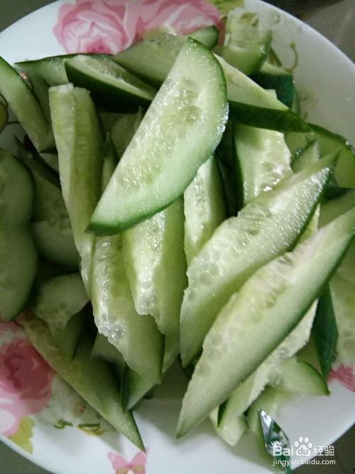 烧瓜干怎么吃最好呢视频,视频教你轻松解锁家常风味  第2张