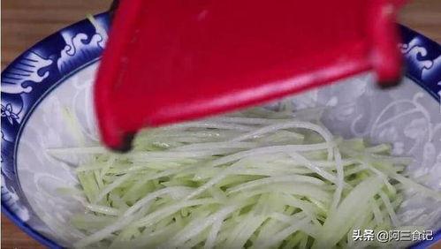 吃佛手瓜会生长吗视频,揭秘吃佛手瓜后的神奇变化