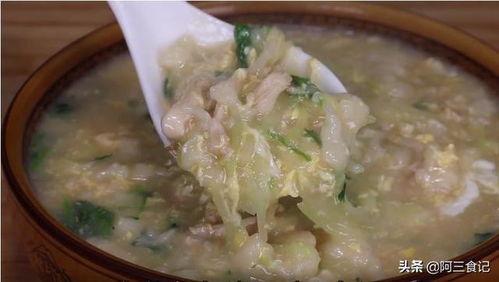 吃佛手瓜会生长吗视频,揭秘吃佛手瓜后的神奇变化  第2张