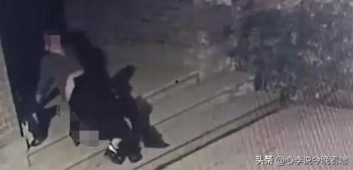 全球吃瓜原视频,一场视觉与味蕾的双重盛宴  第3张