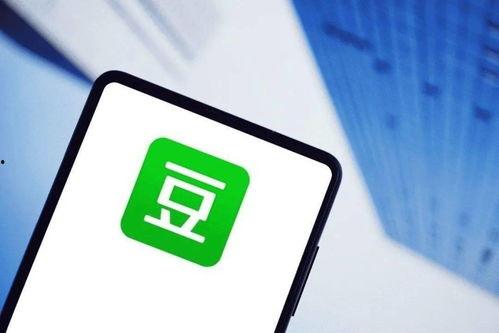 斗殴吃瓜视频违法吗知乎,违法边界与网络伦理探讨  第2张