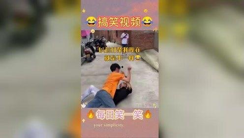 斗殴吃瓜视频违法吗知乎,违法边界与网络伦理探讨  第3张