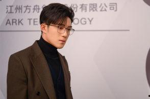 吃瓜群众爱上汪小菲视频,汪小菲视频引发全网热议  第3张