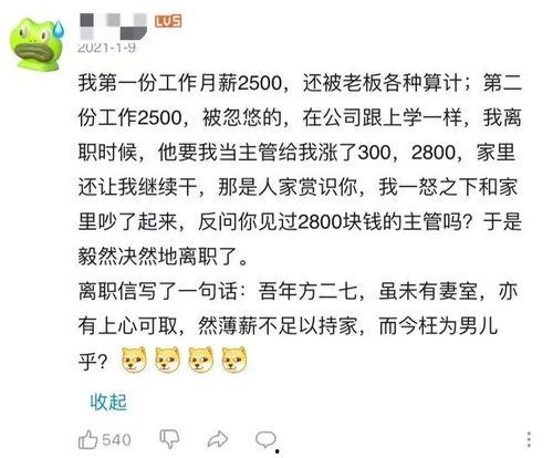 吃瓜人的话术有哪些呢视频,视频中的趣味解读  第2张
