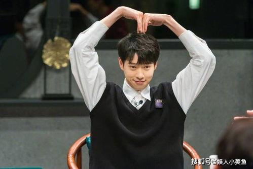 魏大勋吃瓜小熊视频大全,萌态百出，欢乐无限  第2张