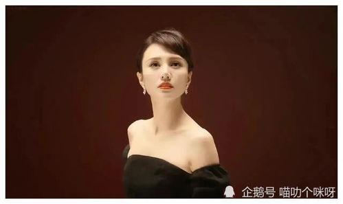 香港女明星爆料吃瓜视频,独家爆料吃瓜视频大揭秘  第3张