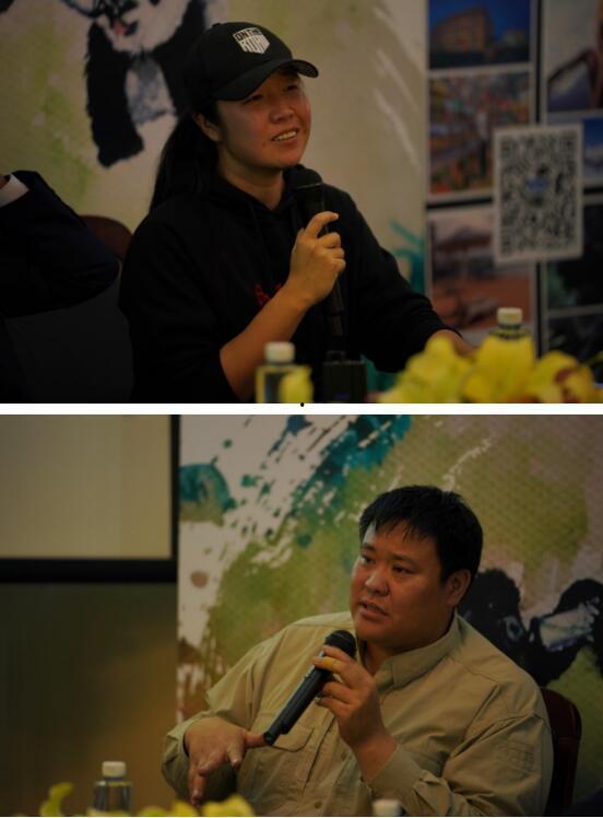 王洋烧烤吃瓜视频,揭秘网红美食背后的故事  第3张