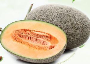 广西吃哈密瓜视频,哈密瓜视频大赏  第2张