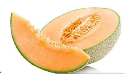 广西吃哈密瓜视频,哈密瓜视频大赏  第3张