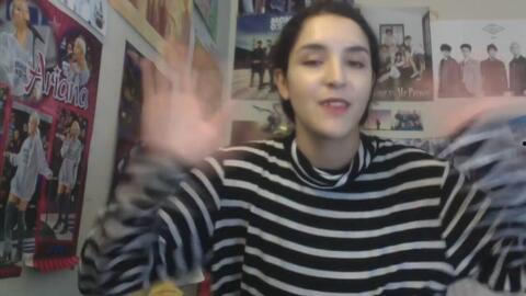 四个小姐姐吃瓜视频,揭秘热门吃瓜视频背后的故事  第2张