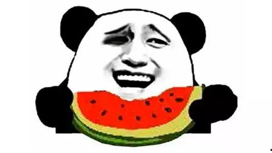 吃瓜群众提成骗局视频,警惕网络视频中的陷阱与欺诈  第3张