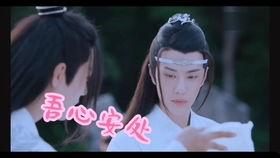 吃瓜外国事件真相视频,真相视频背后的真相与反思