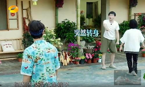 吃瓜外国事件真相视频,真相视频背后的真相与反思  第3张