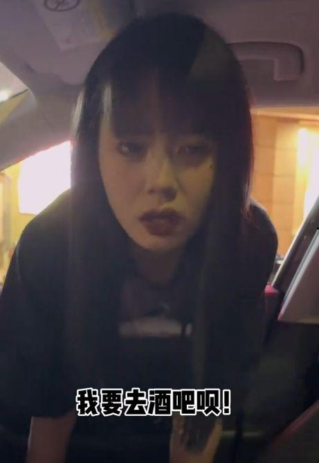 604吃瓜视频张悦,张悦带你揭秘娱乐圈幕后故事  第2张