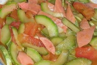 湖北骚瓜怎么吃最好吃视频  第2张