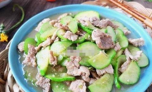 湖北骚瓜怎么吃最好吃视频  第3张