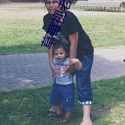 看打架吃瓜视频,看打架吃瓜，揭秘街头冲突瞬间