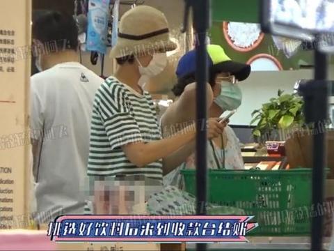 和日本同学对视频吃瓜,揭秘娱乐圈幕后故事  第2张