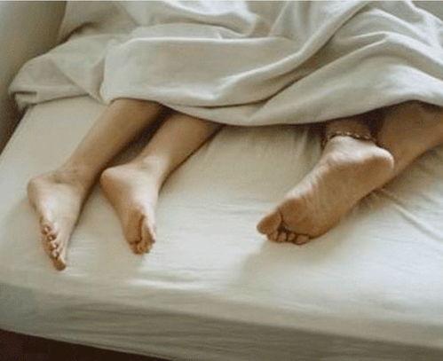 新娘姐夫吃瓜视频大全集  第2张