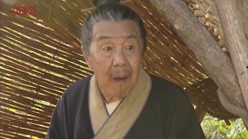 电视剧男主演员吃瓜视频,男主演员意外吃瓜，剧情反转引热议  第3张