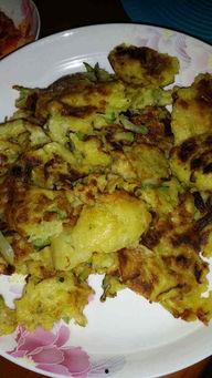 怎样做吃瓜饼视频讲解,视频教学带你一步步学会  第3张