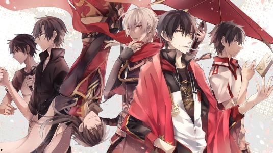 全职高手大神吃瓜视频,揭秘大神背后的吃瓜故事  第2张