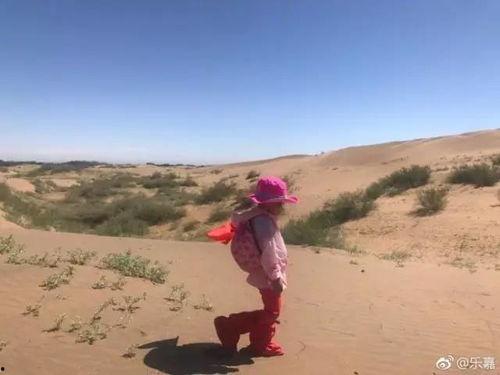 女人逃出沙漠吃瓜视频,女子勇敢逃亡途中意外发现美味瓜果