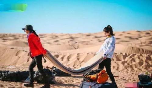 女人逃出沙漠吃瓜视频,女子勇敢逃亡途中意外发现美味瓜果  第2张