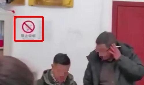 曲靖吃瓜群众视频直播间  第2张