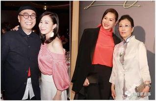 地主给儿媳妇吃瓜视频,儿媳妇喜收瓜果，温馨瞬间感动网友