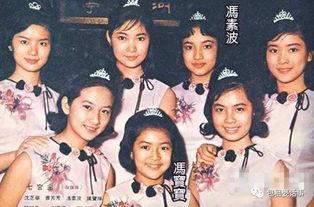 地主给儿媳妇吃瓜视频,儿媳妇喜收瓜果，温馨瞬间感动网友  第3张