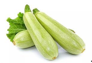 白瓜几月份吃最好呢视频,哪个时段口感最佳？  第2张