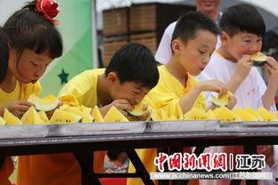 吃瓜徐州大事件视频,揭秘网络热传视频背后的真相  第3张