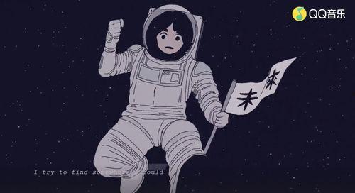 讽刺吃瓜动画视频大全集,讽刺动画视频大全集笑料盘点  第2张