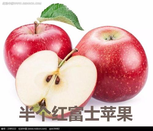 大瓜头吃苹果视频大全集  第3张