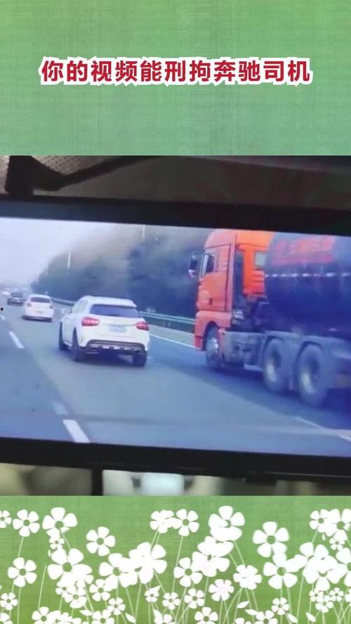 吃瓜吃到奔驰的视频下载  第2张