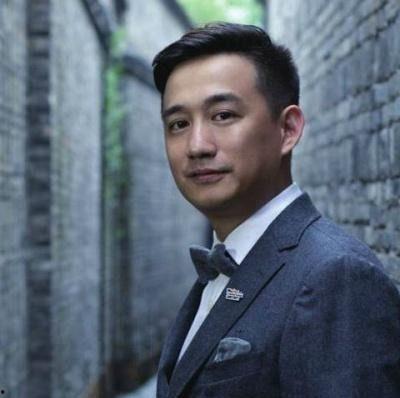 娱乐圈吃瓜爆料黄磊视频,揭秘明星幕后真相  第3张