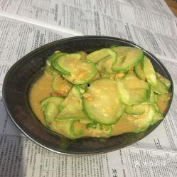 小瓜如何吃才好吃视频  第2张