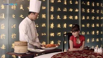 潘总的吃瓜视频在线播放,揭秘娱乐圈幕后故事  第3张